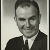 Bryan Field.