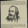 Cyrus W. Field.