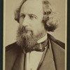 Cyrus W. Field.