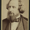 Cyrus W. Field.