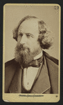 Cyrus W. Field.