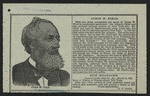 Cyrus W. Field.