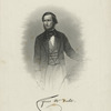 Cyrus W. Field.