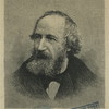Cyrus W. Field.