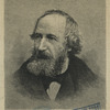 Cyrus W. Field.