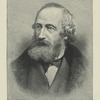 Cyrus W. Field.
