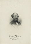 Cyrus W. Field.