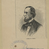 Cyrus W. Field.