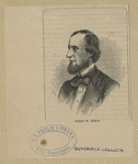 Cyrus W. Field.
