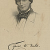 Cyrus W. Field.