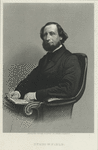 Cyrus W. Field.