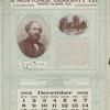 Cyrus W. Field.
