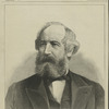 Cyrus W. Field.