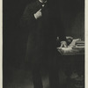 David Dudley Field.