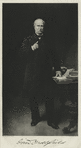 David Dudley Field.
