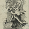 Mr. Justice Field, or our Legal "No. 1"