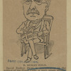 David Dudley Field.