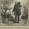David Dudley Field.