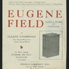 Eugene Field.