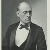 Eugene Field.