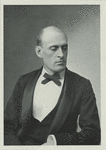Eugene Field.