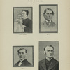 Eugene Field.