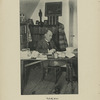 Eugene Field.