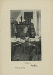Eugene Field.