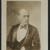 Eugene Field.