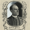 Eugene Field.