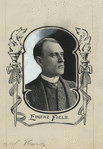 Eugene Field.