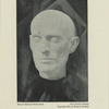 Eugene Field.