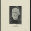 Eugene Field.