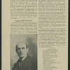 Eugene Field.