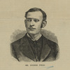 Eugene Field.