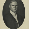 Frank Harvey Field.