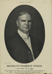 Frank Harvey Field.