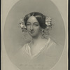 Mrs. Hickson W. Field.