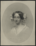 Mrs. Hickson W. Field.