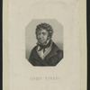 John Field.