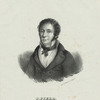 John Field.