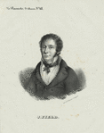 John Field.