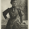 Kate Field.