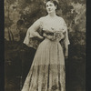Mrs. Marshall Field.