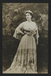 Mrs. Marshall Field.