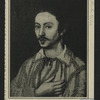 Nathaniel Field.
