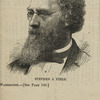 Stephen J. Field.