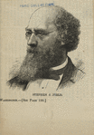 Stephen J. Field.
