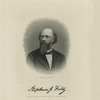Stephen J. Field.