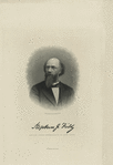 Stephen J. Field.